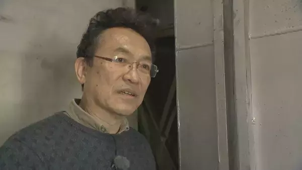 「イラン情勢の緊迫化でエネルギー価格高騰に心配の声 三重県内“最古のサウナ”では“銭湯の料金値上げ”の可能性も」の画像