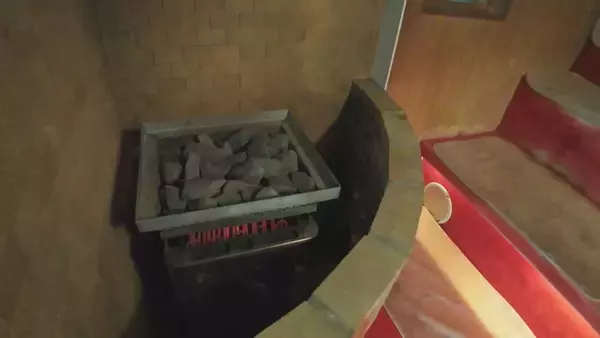 「イラン情勢の緊迫化でエネルギー価格高騰に心配の声 三重県内“最古のサウナ”では“銭湯の料金値上げ”の可能性も」の画像