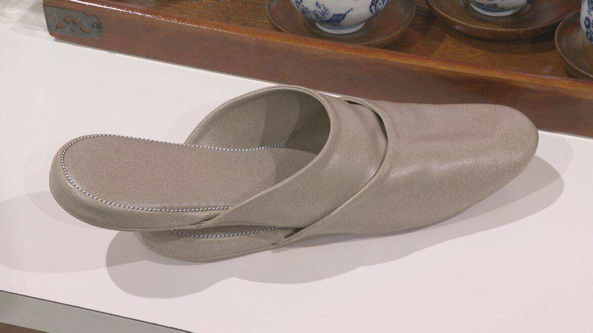 突然吹いた“解散の風”「何でも貸し出す」レンタル業界も大忙し 選挙準備に物価高の影響が…足りない物は｢同業者と互いに融通し合う必要も｣ 愛知･東海市