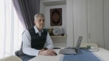 米･イスラエルとの軍事衝突 東海地方に住むイラン人 最高指導者ハメネイ師の殺害に｢政権崩壊を望む 希望の方が大きい｣ 愛知･一宮市