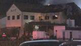 「「人が刺され、ガソリンがまかれ火事になっている」と通報 ケーキ店で火事 ２人が死亡、３人が搬送　岐阜・本巣市」の画像6