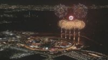 “万博パビリオン”の椅子が愛知にやってきた！カナダ･ミササガ市と姉妹都市の刈谷市に ｢これからも友好関係を続けていければ｣