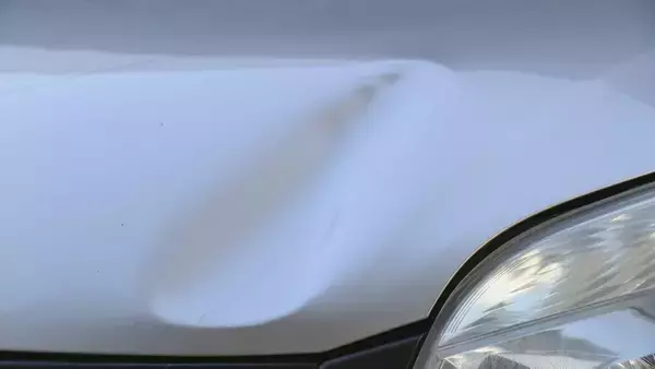 横断歩道で70代くらいの女性はねられ重体 軽乗用車運転の20歳大学生を現行犯逮捕 事故後に自ら119番通報 名古屋・千種区