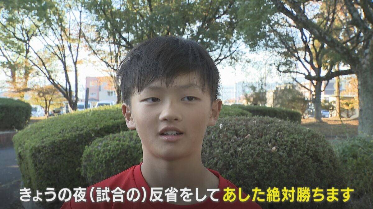 “MLB”が日本で少年野球大会 ｢優勝したい｣親子に密着 プロ目指す小6自宅には“野球部屋” 母は午前3時半起きで全力応援…強豪集うファイナルステージの結果は？