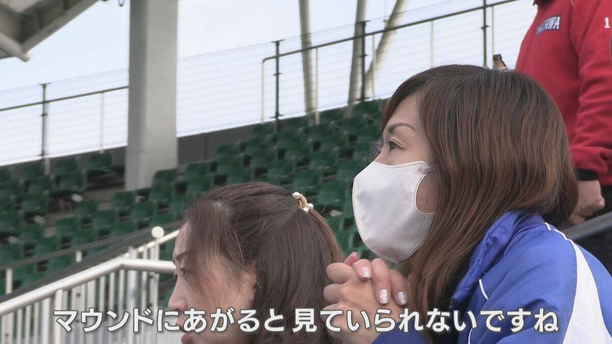 “MLB”が日本で少年野球大会 ｢優勝したい｣親子に密着 プロ目指す小6自宅には“野球部屋” 母は午前3時半起きで全力応援…強豪集うファイナルステージの結果は？