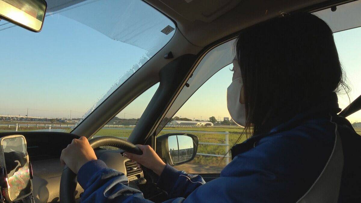 “MLB”が日本で少年野球大会 ｢優勝したい｣親子に密着 プロ目指す小6自宅には“野球部屋” 母は午前3時半起きで全力応援…強豪集うファイナルステージの結果は？