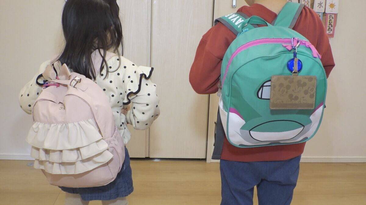 年末年始に｢ついで防災｣ “大掃除”や“年賀状”も活用できる…自宅や防災バッグをチェック 南海トラフ巨大地震で最大死者は“冬の深夜”発生時