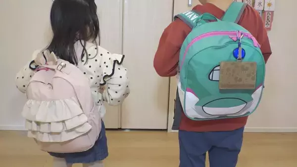 「年末年始に｢ついで防災｣ “大掃除”や“年賀状”も活用できる…自宅や防災バッグをチェック 南海トラフ巨大地震で最大死者は“冬の深夜”発生時」の画像