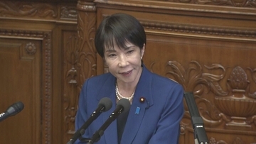 燃料･光熱費の高騰が銭湯を直撃…｢高温サウナにこだわり｣も電気代は月50万円超 高市総理に期待 ｢電気･ガス値下げになれば本当にありがたい｣