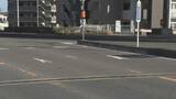 「酒に酔った状態で信号待ちの乗用車に追突… 54歳男を現行犯逮捕 “0.5ミリグラム以上のアルコール” 危険運転致死傷罪の法改正後 愛知で初の逮捕 名古屋･西区」の画像2