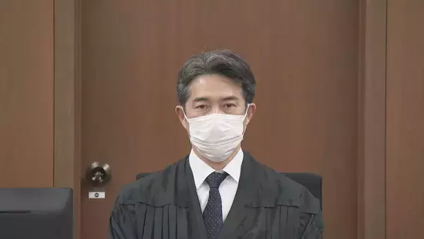 「“テキーラ32杯” 女性死亡させた44歳男に懲役14年の判決 わいせつ目的で｢人格を無視した 甚だ悪質な犯行｣ 名古屋地裁」の画像