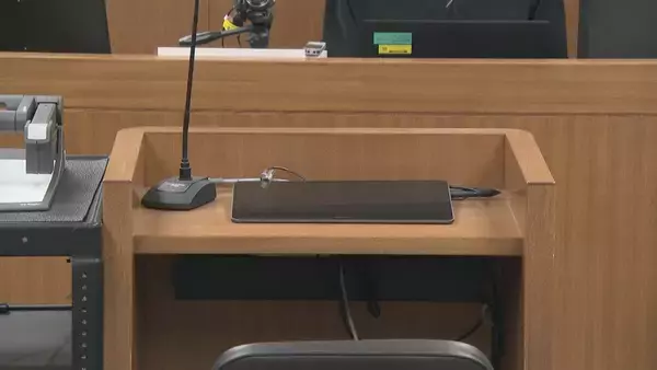 「“テキーラ32杯” 女性死亡させた44歳男に懲役14年の判決 わいせつ目的で｢人格を無視した 甚だ悪質な犯行｣ 名古屋地裁」の画像