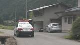 「｢仰向けで倒れたところガブガブと…｣ 岐阜･高山市でランニング中の男性がクマに襲われケガ 東海地方で今年度初めてのクマ被害」の画像3