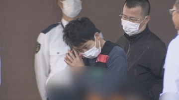 ｢お宝のようなものなので…｣ “盗撮画像共有事件” 7人目の逮捕者は岡山県の教諭･甲斐海月容疑者(27) グループは｢ロリコン教師で集まれるのはうれしい｣などのコメントし合う