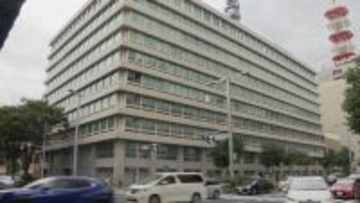 中部電力 浜岡原発のデータ不正問題 数年前に“内部通報”寄せられていた 第三者委や原子力規制委が経緯を調べる