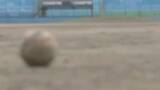 「【夏の甲子園】中京高校（岐阜）の選手一覧 7年ぶり8度目の出場 メンバー・出身中学・特徴は？高校野球」の画像1
