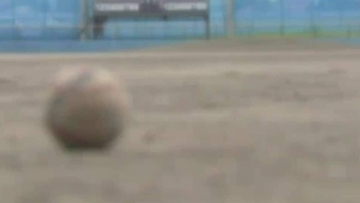 【夏の甲子園】中京高校（岐阜）の選手一覧 7年ぶり8度目の出場 メンバー・出身中学・特徴は？高校野球