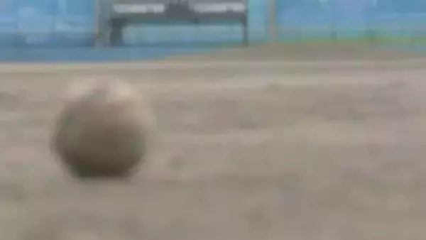 【夏の甲子園】中京高校（岐阜）の選手一覧 7年ぶり8度目の出場 メンバー・出身中学・特徴は？高校野球