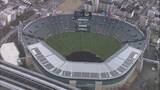 「【夏の甲子園】中京高校（岐阜）の選手一覧 7年ぶり8度目の出場 メンバー・出身中学・特徴は？高校野球」の画像2