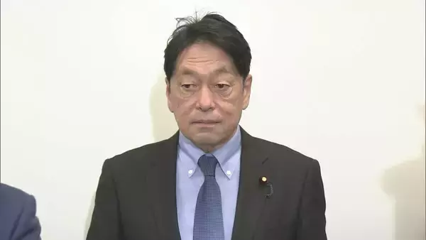 “住宅ローン減税の拡充”でマンションが買いやすくなる？中古住宅への支援で新築との差が少なくなり…｢中古マンション購入者は恩恵を受けやすくなる｣