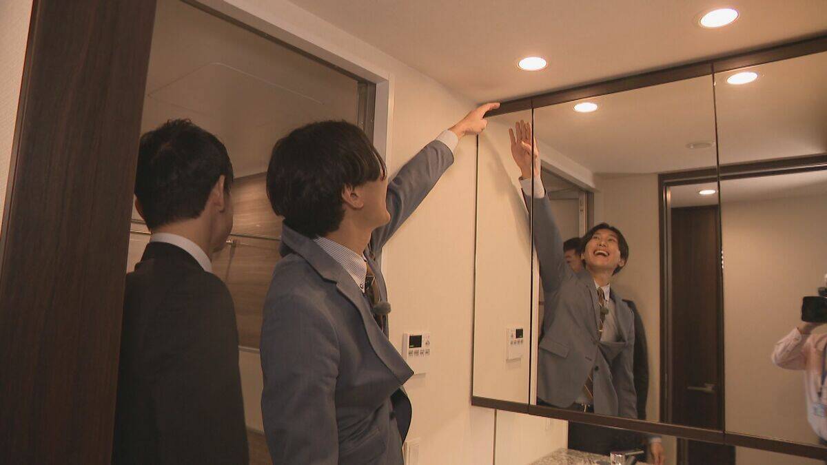 “住宅ローン減税の拡充”でマンションが買いやすくなる？中古住宅への支援で新築との差が少なくなり…｢中古マンション購入者は恩恵を受けやすくなる｣