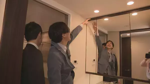 「“住宅ローン減税の拡充”でマンションが買いやすくなる？中古住宅への支援で新築との差が少なくなり…｢中古マンション購入者は恩恵を受けやすくなる｣」の画像