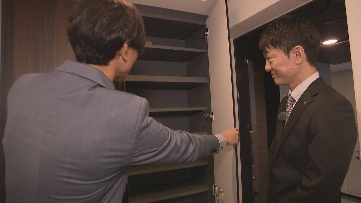 “住宅ローン減税の拡充”でマンションが買いやすくなる？中古住宅への支援で新築との差が少なくなり…｢中古マンション購入者は恩恵を受けやすくなる｣