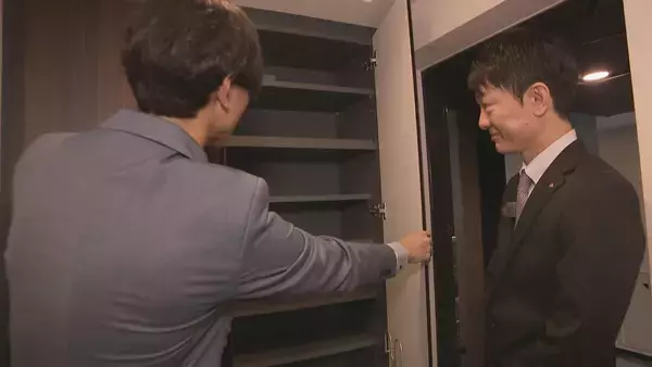 「“住宅ローン減税の拡充”でマンションが買いやすくなる？中古住宅への支援で新築との差が少なくなり…｢中古マンション購入者は恩恵を受けやすくなる｣」の画像