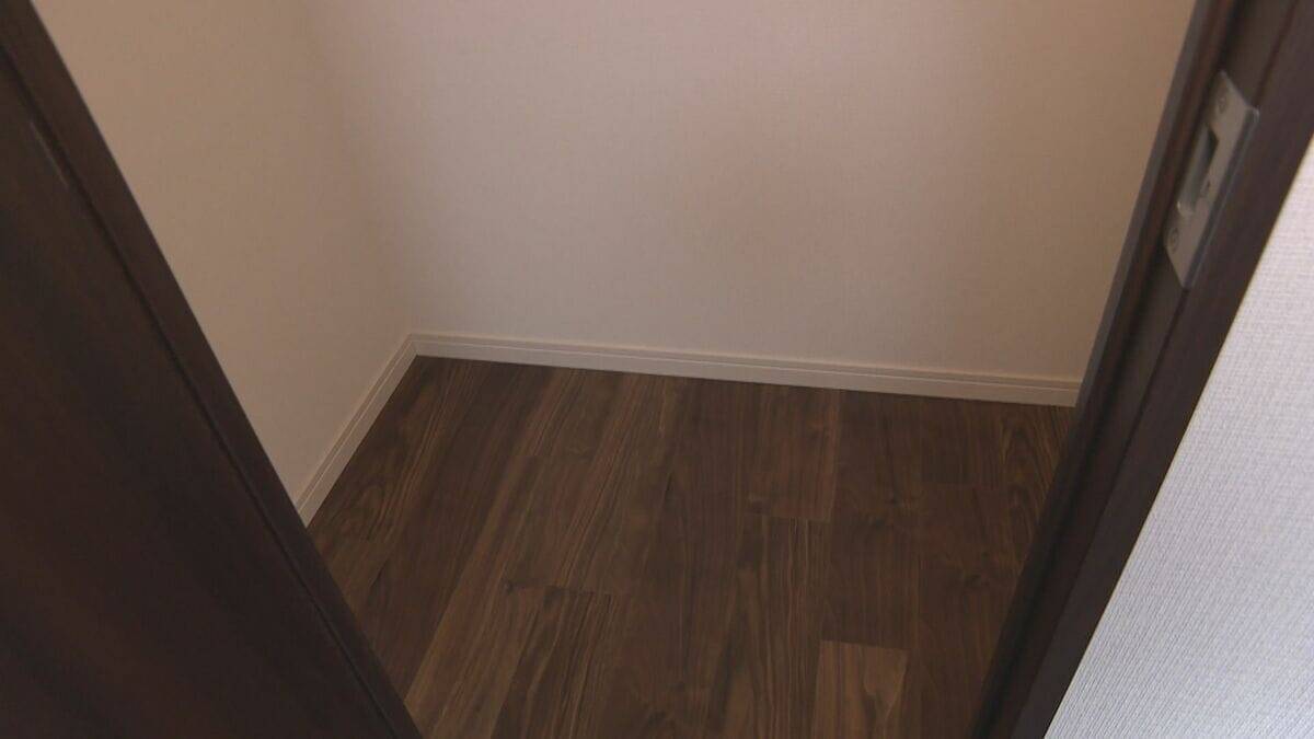 “住宅ローン減税の拡充”でマンションが買いやすくなる？中古住宅への支援で新築との差が少なくなり…｢中古マンション購入者は恩恵を受けやすくなる｣