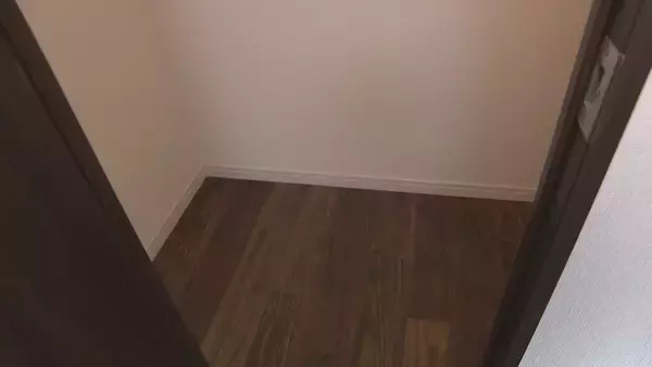 「“住宅ローン減税の拡充”でマンションが買いやすくなる？中古住宅への支援で新築との差が少なくなり…｢中古マンション購入者は恩恵を受けやすくなる｣」の画像