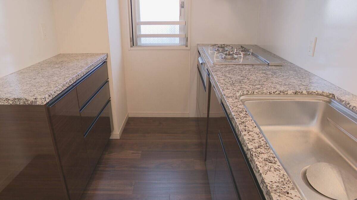 “住宅ローン減税の拡充”でマンションが買いやすくなる？中古住宅への支援で新築との差が少なくなり…｢中古マンション購入者は恩恵を受けやすくなる｣