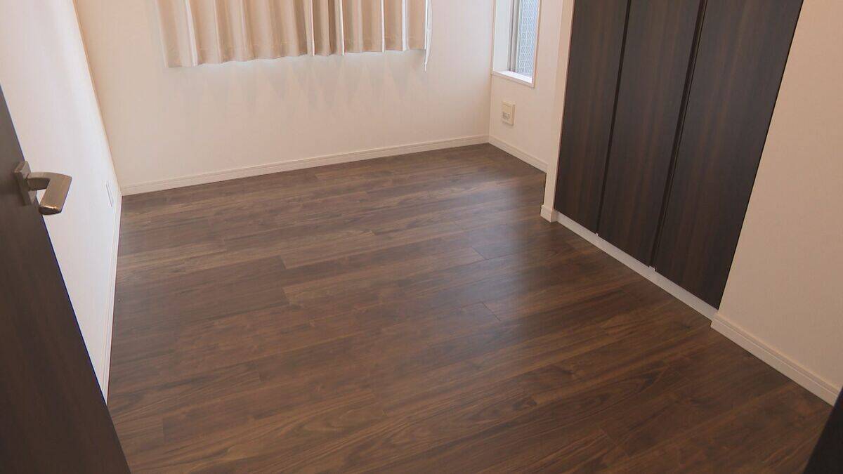 “住宅ローン減税の拡充”でマンションが買いやすくなる？中古住宅への支援で新築との差が少なくなり…｢中古マンション購入者は恩恵を受けやすくなる｣