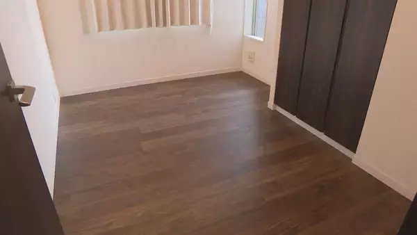 「“住宅ローン減税の拡充”でマンションが買いやすくなる？中古住宅への支援で新築との差が少なくなり…｢中古マンション購入者は恩恵を受けやすくなる｣」の画像