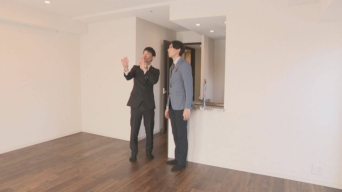 “住宅ローン減税の拡充”でマンションが買いやすくなる？中古住宅への支援で新築との差が少なくなり…｢中古マンション購入者は恩恵を受けやすくなる｣