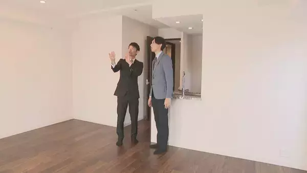 「“住宅ローン減税の拡充”でマンションが買いやすくなる？中古住宅への支援で新築との差が少なくなり…｢中古マンション購入者は恩恵を受けやすくなる｣」の画像