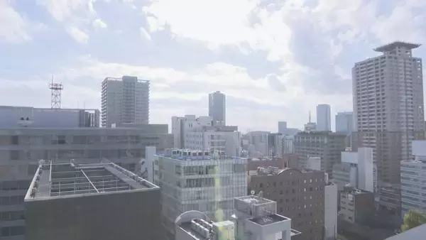 「“住宅ローン減税の拡充”でマンションが買いやすくなる？中古住宅への支援で新築との差が少なくなり…｢中古マンション購入者は恩恵を受けやすくなる｣」の画像