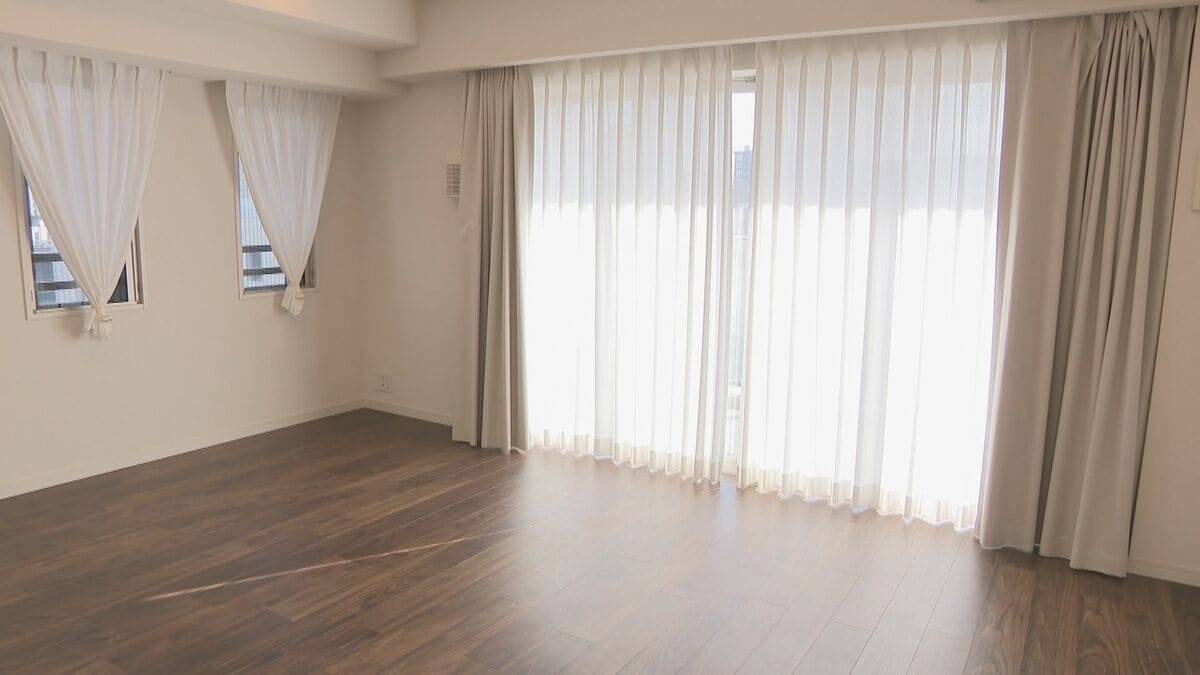 “住宅ローン減税の拡充”でマンションが買いやすくなる？中古住宅への支援で新築との差が少なくなり…｢中古マンション購入者は恩恵を受けやすくなる｣