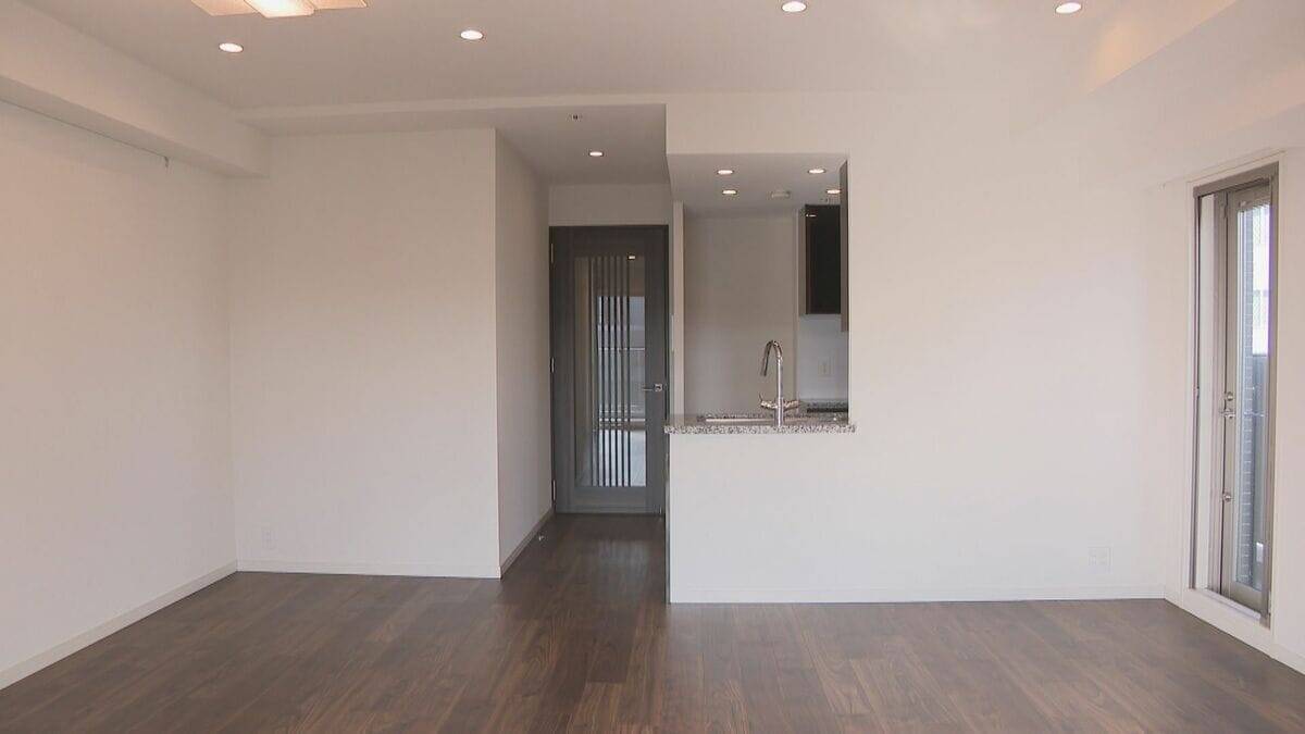 “住宅ローン減税の拡充”でマンションが買いやすくなる？中古住宅への支援で新築との差が少なくなり…｢中古マンション購入者は恩恵を受けやすくなる｣