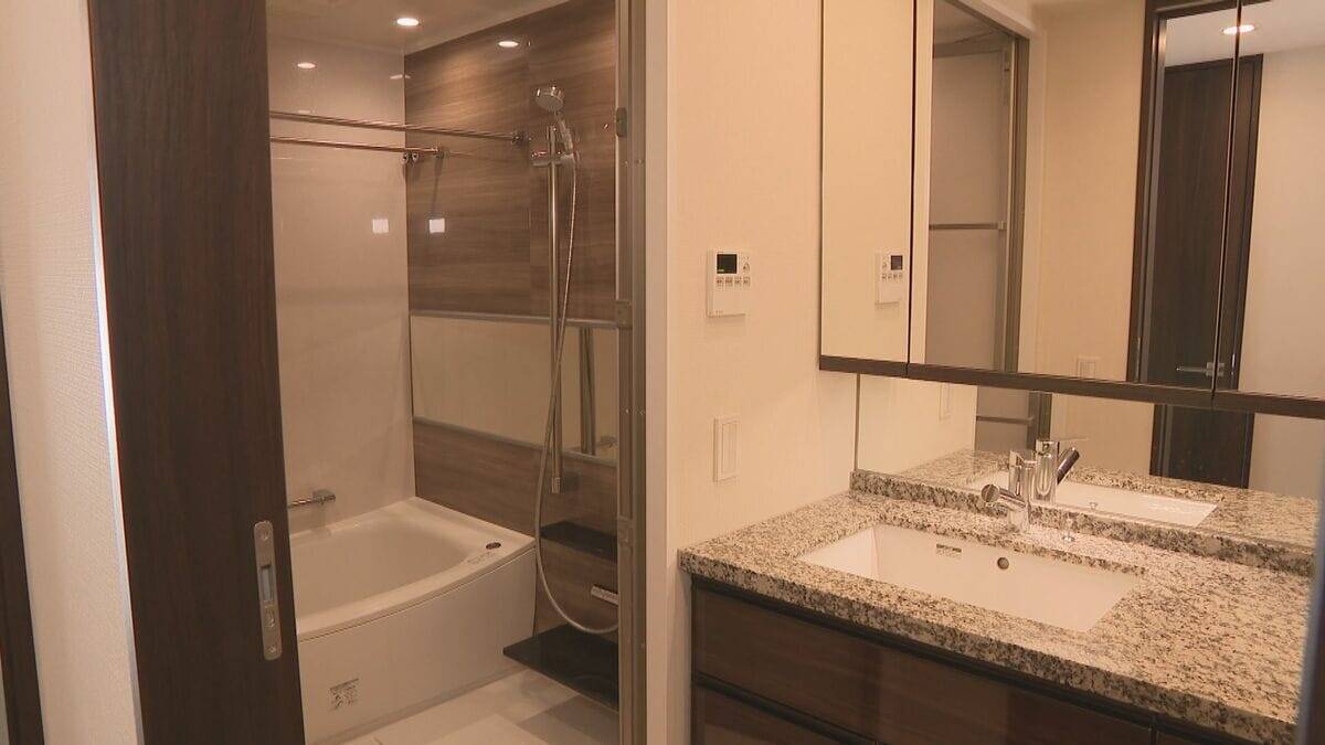 “住宅ローン減税の拡充”でマンションが買いやすくなる？中古住宅への支援で新築との差が少なくなり…｢中古マンション購入者は恩恵を受けやすくなる｣