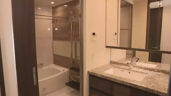 「“住宅ローン減税の拡充”でマンションが買いやすくなる？中古住宅への支援で新築との差が少なくなり…｢中古マンション購入者は恩恵を受けやすくなる｣」の画像