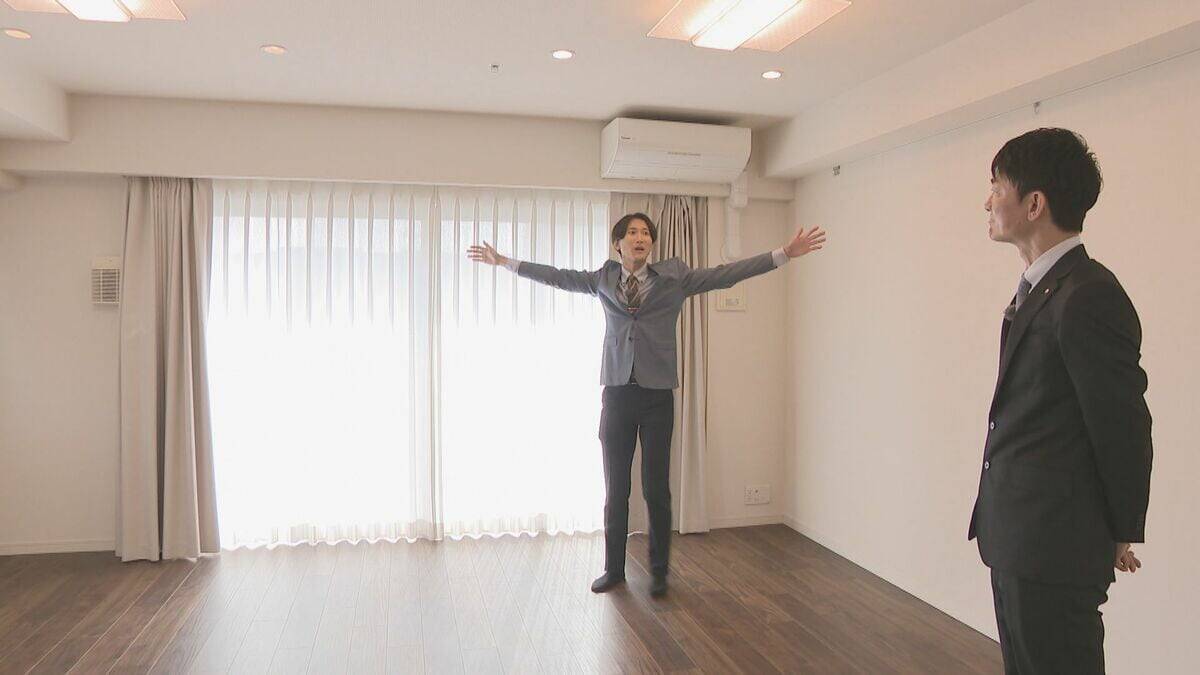 “住宅ローン減税の拡充”でマンションが買いやすくなる？中古住宅への支援で新築との差が少なくなり…｢中古マンション購入者は恩恵を受けやすくなる｣