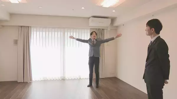 「“住宅ローン減税の拡充”でマンションが買いやすくなる？中古住宅への支援で新築との差が少なくなり…｢中古マンション購入者は恩恵を受けやすくなる｣」の画像