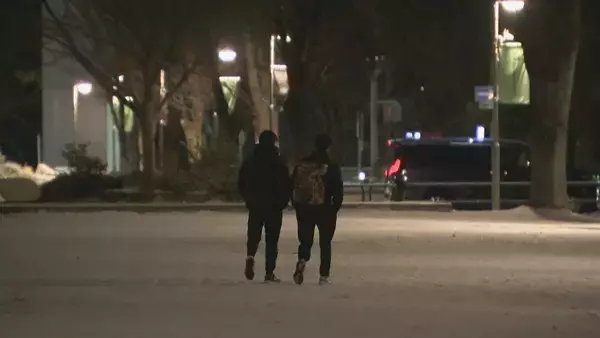 「【大雪情報】東海地方各地で大雪　岐阜市で１１センチ　名古屋で１センチの積雪　新幹線も遅れが発生」の画像