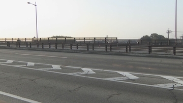 逆走車がバイクなどに衝突… バイクの26歳男性が死亡 逆走車を運転していたトルコ国籍の男は酒を飲んだ状態 愛知･豊田市