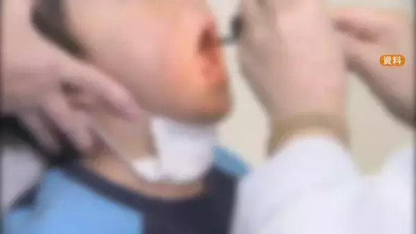 岐阜県で｢インフル警報｣発表 過去10年で2番目の早さ 先週から患者数がほぼ倍増… 県内8つのすべての保健所管内で警報レベルに