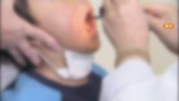 岐阜県で｢インフル警報｣発表 過去10年で2番目の早さ 先週から患者数がほぼ倍増… 県内8つのすべての保健所管内で警報レベルに