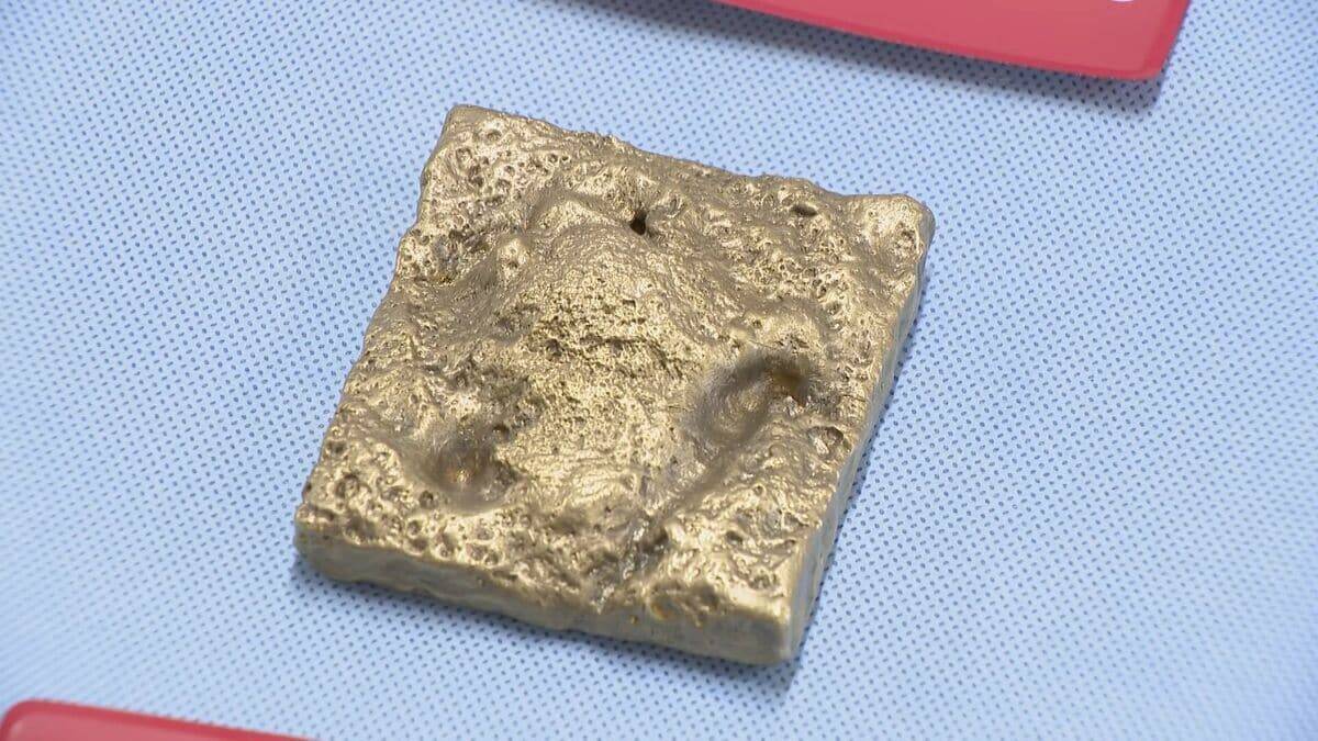 名古屋市内の“空き巣”計10件に関与か 被害総額約9700万円… 守山区の住宅に侵入し指輪など盗んだ疑い 33歳男を逮捕