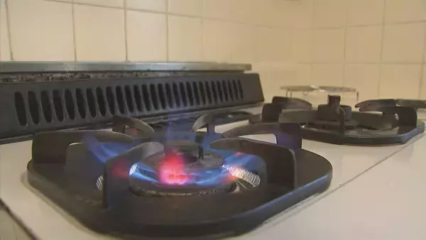 「悪化する中東情勢 原油高騰が懸念され… 三重県知事は“必要に応じて対策を急ぐ考え” 伊勢茶や松阪牛など輸出できず」の画像