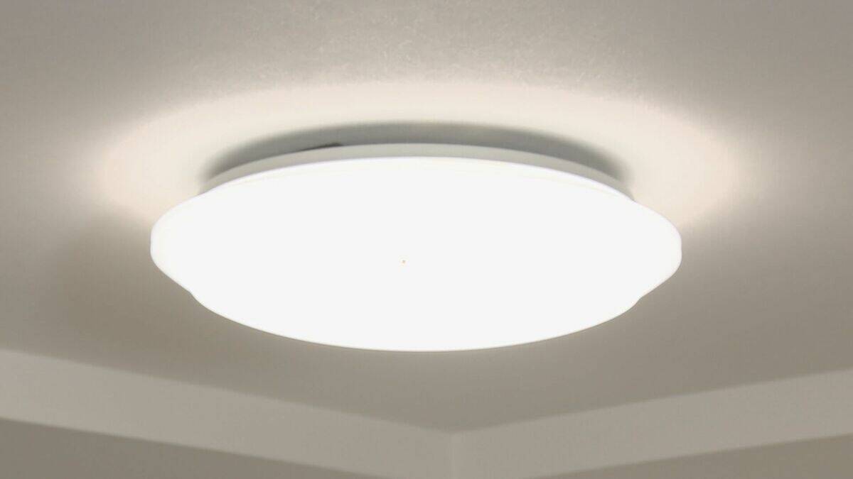 悪化する中東情勢 原油高騰が懸念され… 三重県知事は“必要に応じて対策を急ぐ考え” 伊勢茶や松阪牛など輸出できず