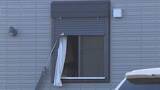 「｢隣の家が爆発…｣ 住人の女性が死亡 同居する息子も全身にやけど 愛知･刈谷市で早朝に住宅火災 火元の住宅には5人が暮らす」の画像3